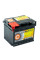 Акумулятор WINMAXX CLASSIC 50 Ah 450En R+