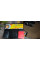 Акумулятор WINMAXX CLASSIC 50 Ah 450En R+