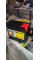 Акумулятор WINMAXX CLASSIC 50 Ah 450En R+