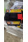 Акумулятор WINMAXX CLASSIC 50 Ah 450En R+