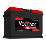 VOLTHOR Supreme (8)
