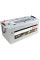 Акумулятор Bosch 6 CT-210-L 0092TA0800