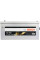 Акумулятор Bosch 6 CT-210-L 0092TA0800