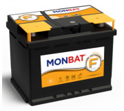 MONBAT