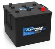 ELECTRON