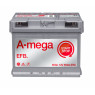 AMEGA EFB (3)