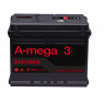 AMEGA STANDART (9)