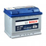 BOSCH S4 (25)