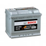 BOSCH S5 (11)