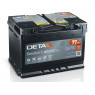 DETA (14)