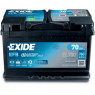 EXIDE EFB (12)