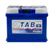 TAB