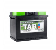 TAB AGM