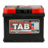 TAB Magic (8)