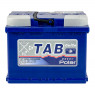 TAB Polar (8)