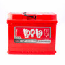 TOPLA Energy (11)