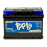 TOPLA TOP (8)