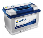 VARTA BLUE DYNAMIC