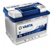 VARTA EFB