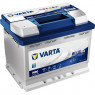 VARTA EFB (9)