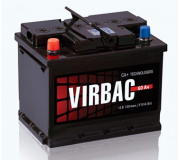 VIRBAC