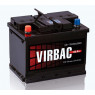 VIRBAC (2)