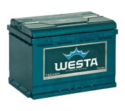 WESTA