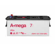 AMEGA