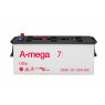 AMEGA (11)