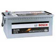 BOSCH