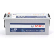 BOSCH T4