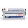 BOSCH T4 (2)