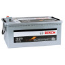BOSCH T5 (3)