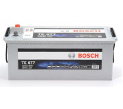 BOSCH TE EFB