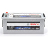 BOSCH TE EFB (2)