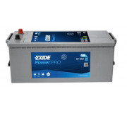 EXIDE