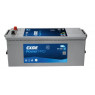 EXIDE (3)