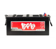 TOPLA Truck