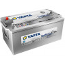 VARTA (8)
