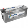 VARTA PROMOTIVE SILVER (3)