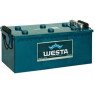 WESTA (2)