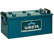 WESTA PREMIUM