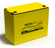 MONBAT
