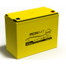 MONBAT (5)