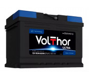 VOLTHOR