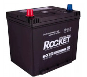 ROCKET