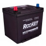 ROCKET (5)