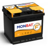 MONBAT Formula (5)