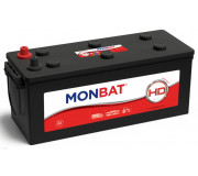 MONBAT