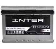 INTER